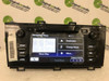 Repair Your 2015 - 2017 Subaru Legacy OEM Navigation CD Player Repair