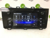 Repair Your 2015 - 2017 Subaru Legacy OEM Navigation CD Player Repair