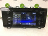 Repair Your 2015 - 2017 Subaru Legacy OEM Navigation CD Player Repair