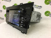 Repair Your 2015 - 2017 Subaru Legacy OEM Navigation CD Player Repair