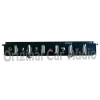 2021 - 2024 Jeep Grand Cherokee OEM Genuine Mopar Instrument Panel Switch 68478095AE