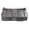 Repair 2012 - 2016 Toyota Land Cruise Genuine JBL Stereo Amplifier 86280-60630 , 86280-0WA30