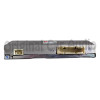 Repair 2012 - 2016 Toyota Land Cruise Genuine JBL Stereo Amplifier 86280-60630 , 86280-0WA30