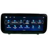 2021 - 2023 Hyundai Santa Fe OEM Navigation XM Harman Kardon Radio Receiver Info Display Screen