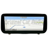 Refurbished 2021 - 2023 Hyundai Santa Fe OEM Navigation XM Harman Kardon Radio Receiver Info Display Screen