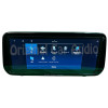 Refurbished 2021 - 2023 Hyundai Santa Fe OEM Navigation XM Harman Kardon Radio Receiver Info Display Screen