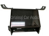2021 - 2024 Jeep Grand Cherokee 10" Navigation GPS Radio Receiver Multi Media Information Display Monitor