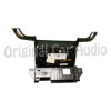 2021 - 2024 Jeep Grand Cherokee 10" Navigation GPS Radio Receiver Multi Media Information Display Monitor