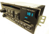 Chevrolet Chevy BOSE Radio CD Player Stereo AM FM OEM
