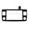 New Replacement 20-23 Nissan Leaf Radio Navigation 8" Touch Screen 259155SP1D