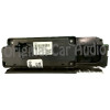 2019 - 2024 Dodge Ram 2500 Tow Haul Control Auxillary Instrument Panel Switch Trailer Brake Traction
