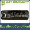 2019 - 2024 Dodge Ram 2500 Tow Haul Control Auxillary Instrument Panel Switch Trailer Brake Traction