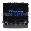 2021-2022 SUBARU FORESTER Navigation Tuner HD Radio Receiver CD Player Display Screen