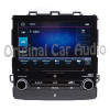 2021-2022 SUBARU FORESTER Navigation Tuner HD Radio Receiver CD Player Display Screen