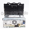 2021-2022 SUBARU FORESTER Navigation Tuner HD Radio Receiver CD Player Display Screen
