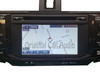 2014 - 2018 Toyota 4Runner OEM JBL Gracenote GPS Navigation Multimedia Bluetooth HD Radio Receiver