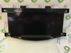 Cadillac CT6 Replacement Screen 10.2 Inch 60Pins Touch Screen Panel Digitizer