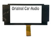 Cadillac CT6 Replacement Screen 10.2 Inch 60Pins Touch Screen Panel Digitizer
