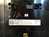 New Screen 2016 - 2018 Cadillac CT6 Navigation Information Media Display Screen Refurbished