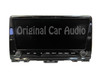 New Screen 2022 - 2024 Kia Forte OEM Radio receiver GPS Navigation 10.25" Display Screen - Analog