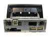 New Screen 2022 - 2024 Kia Forte OEM Radio receiver GPS Navigation 10.25" Display Screen - Analog