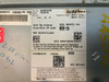 New Screen 2022 - 2024 Kia Forte OEM Radio receiver GPS Navigation 10.25" Display Screen - Analog