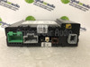 2016 Chevrolet Tahoe Radio Tuner AM FM SAT Audio Receiver OEM