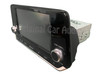 New Screen 2023 - 2026 Nissan Sentra OEM Multi Media Touch Screen Bluetooth Radio Receiver