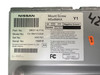 New Screen 2023 - 2026 Nissan Sentra OEM Multi Media Touch Screen Bluetooth Radio Receiver