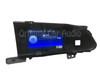 2014 - 2015 Honda Civic OEM Radio Information Dash Display Screen Monitor Unit