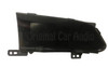 2014 - 2015 Honda Civic OEM Radio Information Dash Display Screen Monitor Unit
