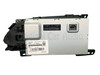 2014 - 2015 Honda Civic OEM Radio Information Dash Display Screen Monitor Unit