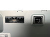 2014 - 2015 Honda Civic OEM Radio Information Dash Display Screen Monitor Unit