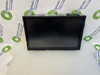2014 - 2016 Infiniti Q50 OEM Nav Information Multimedia Display Touchscreen Unit