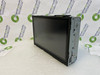 2014 - 2016 Infiniti Q50 OEM Nav Information Multimedia Display Touchscreen Unit