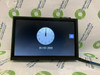 BLEMISHED INFINITI Q50 Q60 RADIO INFORMATION NAVIGATION DISPLAY SCREEN OEM UNIT