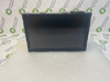 BLEMISHED INFINITI Q50 Q60 RADIO INFORMATION NAVIGATION DISPLAY SCREEN OEM UNIT