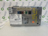 BLEMISHED INFINITI Q50 Q60 RADIO INFORMATION NAVIGATION DISPLAY SCREEN OEM UNIT