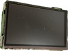 BLEMISHED INFINITI Q50 Q60 RADIO INFORMATION NAVIGATION DISPLAY SCREEN OEM UNIT