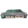 2024-2025 TOYOTA TACOMA TRD SPORT JBL AMPLIFIER #86280-AK010
