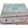 2024-2025 TOYOTA TACOMA TRD SPORT JBL AMPLIFIER #86280-AK010
