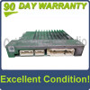 2024-2025 TOYOTA TACOMA TRD SPORT JBL AMPLIFIER #86280-AK010