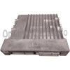 2024-2025 TOYOTA TACOMA TRD SPORT JBL AMPLIFIER #86280-AK010