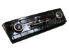 2021 - 2024 Jeep Grand Cherokee OEM Center Display Bezel Multi Switch Climate Control AC Module no Ventilated Seat