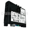 2014 - 2020 Cadillac ATS 23228553 OEM ACDelco HMI Control Module 