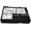 2014 - 2020 Cadillac ATS 23228553 OEM ACDelco HMI Control Module 