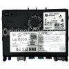 2014 - 2020 Cadillac ATS 23228553 OEM ACDelco HMI Control Module 