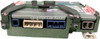 2017-2020 Fiat 124 Spider OEM Radio Stereo Receiver Module Computer NA4L669C0B NA4L611J0A