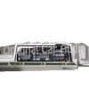 2024-2026 GMC Sierra Chevy Silverado Tahoe Suburban Radio Stereo Amplifier Amp 85717675