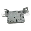 2021-2024 LINCOLN AVIATOR Radio Receiver NC5T18K810SLB OEM